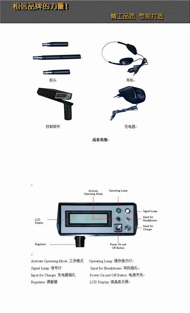 1554100749419912.jpg 1521764375536092.jpg