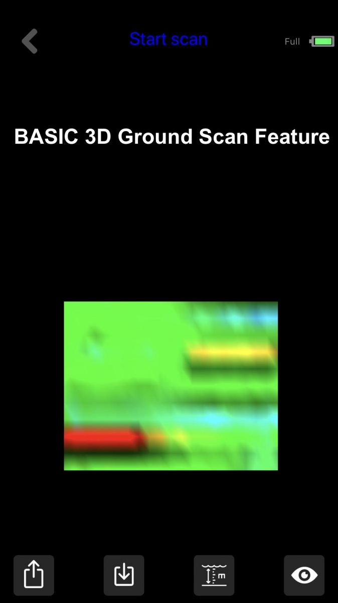 1579145374767995.jpeg 6.jpeg